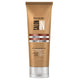 Recamier Professional Salon In +Pro Hydra Repair Deep Mask - Mascarilla Capilar – view 2