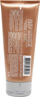 Recamier Professional Salon In +Pro Hydra Repair Deep Mask - Mascarilla Capilar – view 3