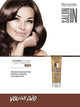 Recamier Professional Salon In +Pro Hydra Repair Deep Mask - Mascarilla Capilar – view 4
