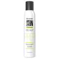 Recamier Professional Salon IN Finishing Long Lasting Liss Spray
