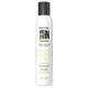 Recamier Professional Salon IN Finishing Long Lasting Liss Spray – view 2