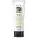 Recamier Professional In Finishing Anti Frizz Hair Cream PREP 7oz Serum - Crema – view 2