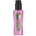 Recamier Professional Salon In Silicone Hair Repair Anti Frizz - 1.69 oz / 50 ml