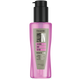 Recamier Professional Salon In Silicone Hair Repair Anti Frizz - 1.69 oz / 50 ml