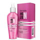 Recamier Professional Salon In +Pro Liss Control Serum 4.2oz-125ml – view 2