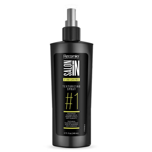 Recaimer Salon In Finishing Line Texturizing Spray 4.73 Oz/Fl – view 2