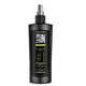 Recaimer Salon In Finishing Line Texturizing Spray 4.73 Oz/Fl – view 2