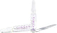 Spascriptions Clinicals Resurfacing Serum Ampoules 7-Pack 2.8ml Each Niacinamide Glycolic Acid PHAs Youthful Glow – view 3