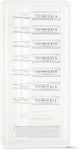 Spascriptions Clinicals Resurfacing Serum Ampoules 7-Pack 2.8ml Each Niacinamide Glycolic Acid PHAs Youthful Glow – view 4