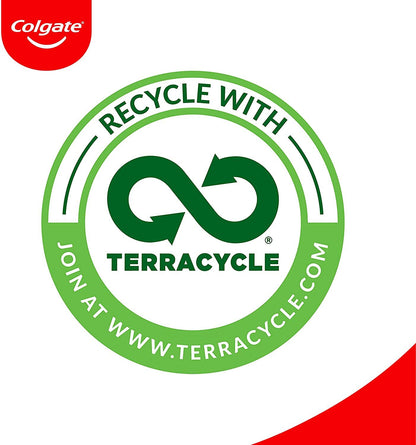 Colgate Triple Action Cavity Protection Whitening Toothpaste Original 160g