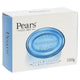 Pears Transparent Soap Bar Pure and Gentle with Mint Extracts 100g – view 2