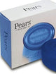 Pears Transparent Soap Bar Pure and Gentle with Mint Extracts 100g – view 3
