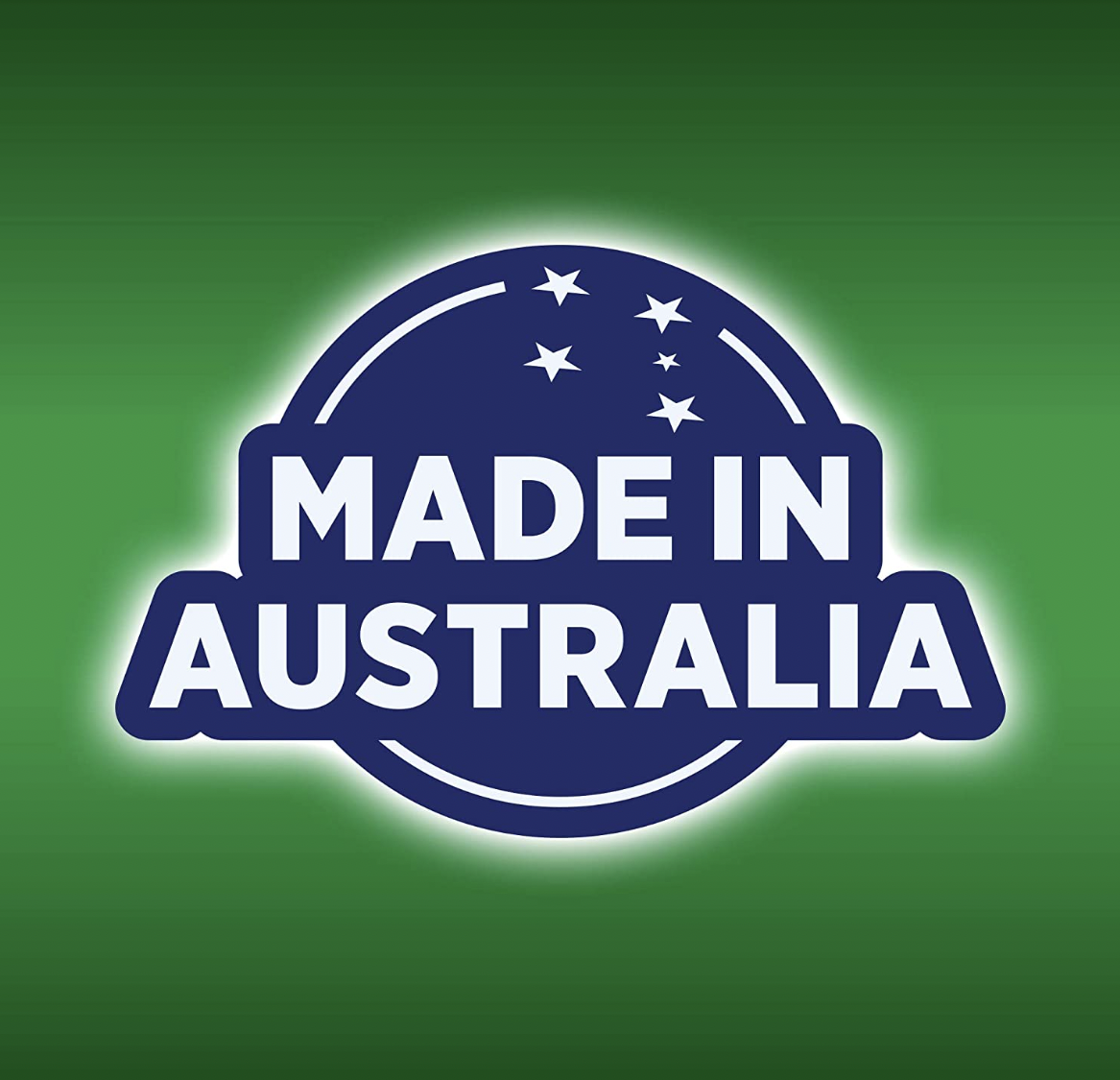 Palmolive Dishwashing Liquid Ultra Divine Blends 375ml - Fresh Pear & White Lily