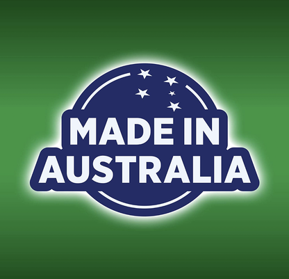 Palmolive Dishwashing Liquid Ultra Divine Blends 375ml - Fresh Pear & White Lily