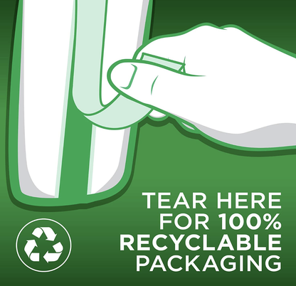 Palmolive Dishwashing Liquid Ultra Divine Blends 375ml - Fresh Pear & White Lily