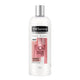 Tresemme 675ml Conditioner in Radiant Colour – view 2