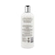 Tresemme 675ml Conditioner in Radiant Colour – view 3