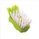Sabco Pk2 Save N Shine Dish Brush Refill fits Save and Shine Handle – view 3