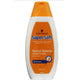 Schwarzkopf 400Ml Super Soft Conditioner Normal Balance – view 2
