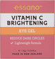 Essano Advanced Brightening Vitamin C Eye Gel, 10g – view 5