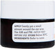 Essano Advanced Brightening Vitamin C Eye Gel, 10g – view 6