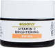 Essano Advanced Brightening Vitamin C Eye Gel, 10g – view 8