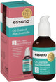 Essano Niacinamide Oil Control Face Moisturiser 75ml – view 2