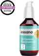Essano Niacinamide Oil Control Face Moisturiser 75ml – view 3