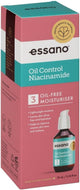 Essano Niacinamide Oil Control Face Moisturiser 75ml – view 4