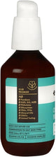 Essano Niacinamide Oil Control Face Moisturiser 75ml – view 8