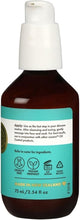 Essano Niacinamide Oil Control Face Moisturiser 75ml – view 9