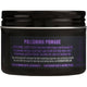 3x Dominate Polishing Pomade Strong Hold High Shine 105g – view 4