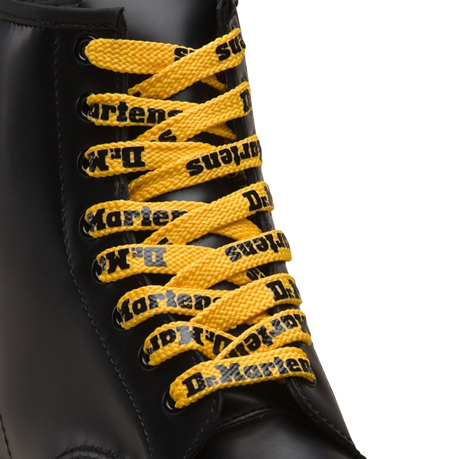 Men's Casual Shoes