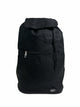26L Foldable Deep Backpack Bag Gym Sports Luggage Travel Back Pack - Black – view 2