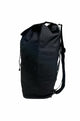 26L Foldable Deep Backpack Bag Gym Sports Luggage Travel Back Pack - Black – view 4