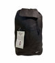 26L Foldable Deep Backpack Bag Gym Sports Luggage Travel Back Pack - Brown – view 2