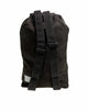26L Foldable Deep Backpack Bag Gym Sports Luggage Travel Back Pack - Brown – view 3