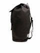 26L Foldable Deep Backpack Bag Gym Sports Luggage Travel Back Pack - Brown – view 4