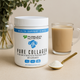 35 Servings Premium Hydrolysed Collagen Peptides Powder Hair Skin Nail Health Grass Fed 420g – view 3