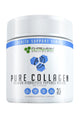 35 Servings Premium Hydrolysed Collagen Peptides Powder Hair Skin Nail Health Grass Fed 420g – view 2