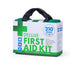 6x 210PCS EMERGENCY FIRST AID KIT Medical Travel Set Workplace Office ARTG BULK – view 3