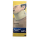 CERVICAL COLLAR Neck Foam Brace Support Spine Shoulder Relief – view 2