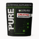 1KG Creatine Monohydrate Powder HPLC Tested Gym Workout Enhancer Micronised Supplement