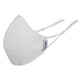 Anti-Microbial 2-Ply Cotton Face Mask V563-CV22 - Washable, Reusable, Breathable, Odour Control – view 3