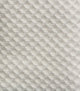 ExOfficio Womens Give-N-Go Tee T-Shirt Top Travel Quick Dry E5A2 - White - S – view 7