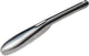 Fish Scale Remover Scaler Scraper Cleaner Kitchen Tool Peeler Gadget – view 3