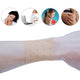3x CAPSICUM PLASTER PATCHES Herbal Muscle Pain Inflammation Ache Relief – view 5
