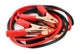 Heavy Duty JUMPER LEADS Booster Cables Jump Start 600AMP 2.1M Long Car Battery – view 2