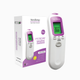 VeraTemp Non-Contact Baby Thermometer Infrared LCD IR – view 3