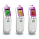 VeraTemp Non-Contact Baby Thermometer Infrared LCD IR – view 4